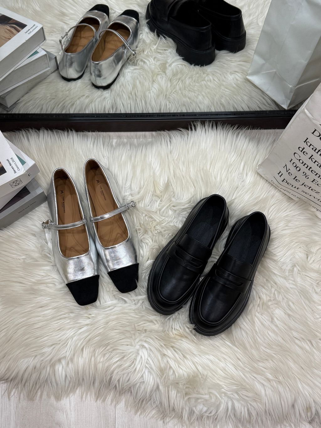 IMG_9497-1731240297796