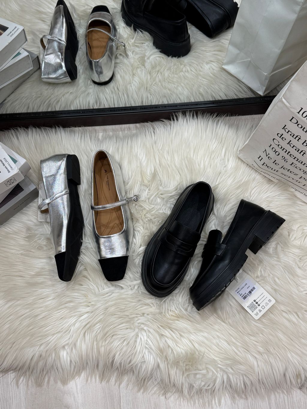 IMG_9498-1731240298398