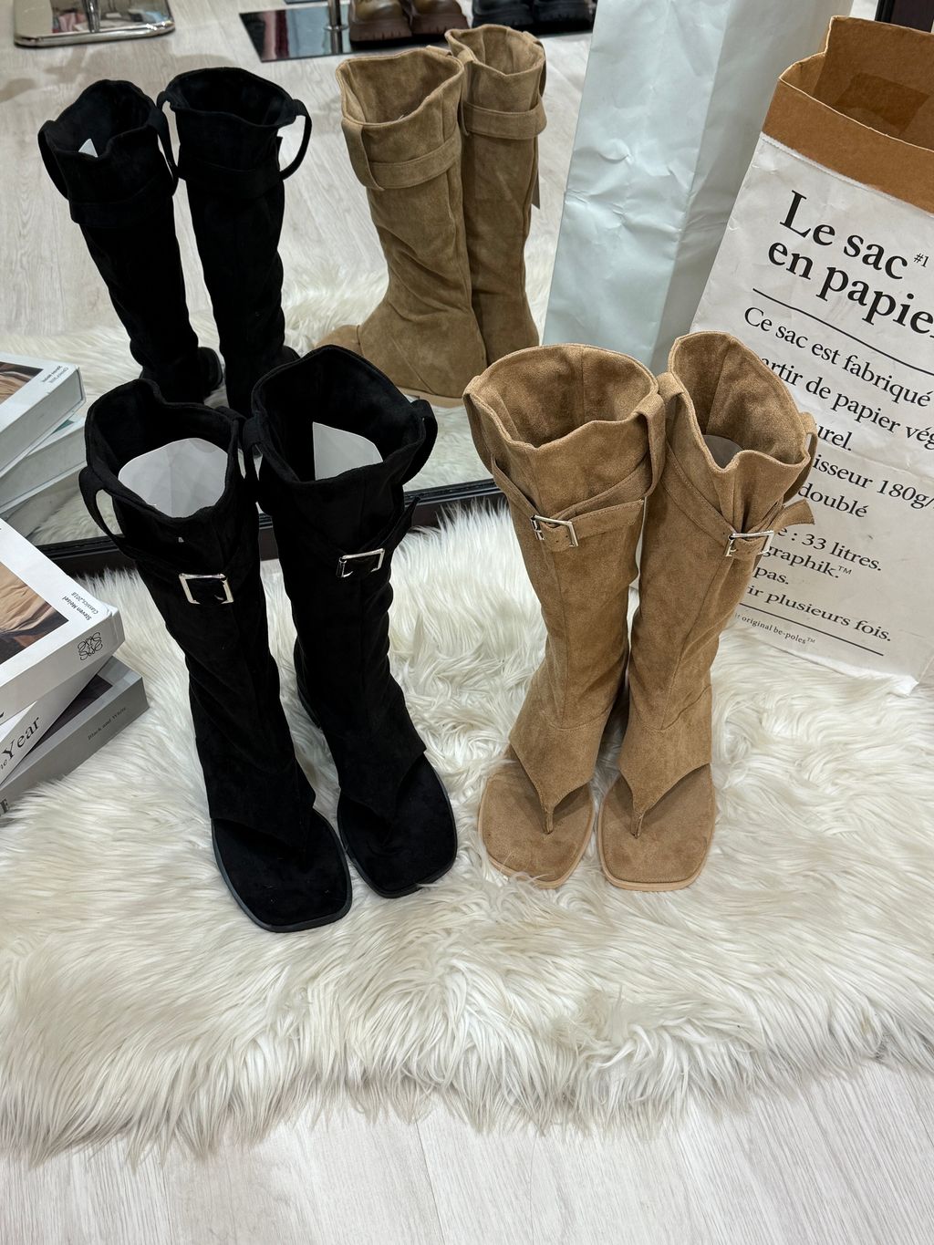 IMG_9500-1731240431691