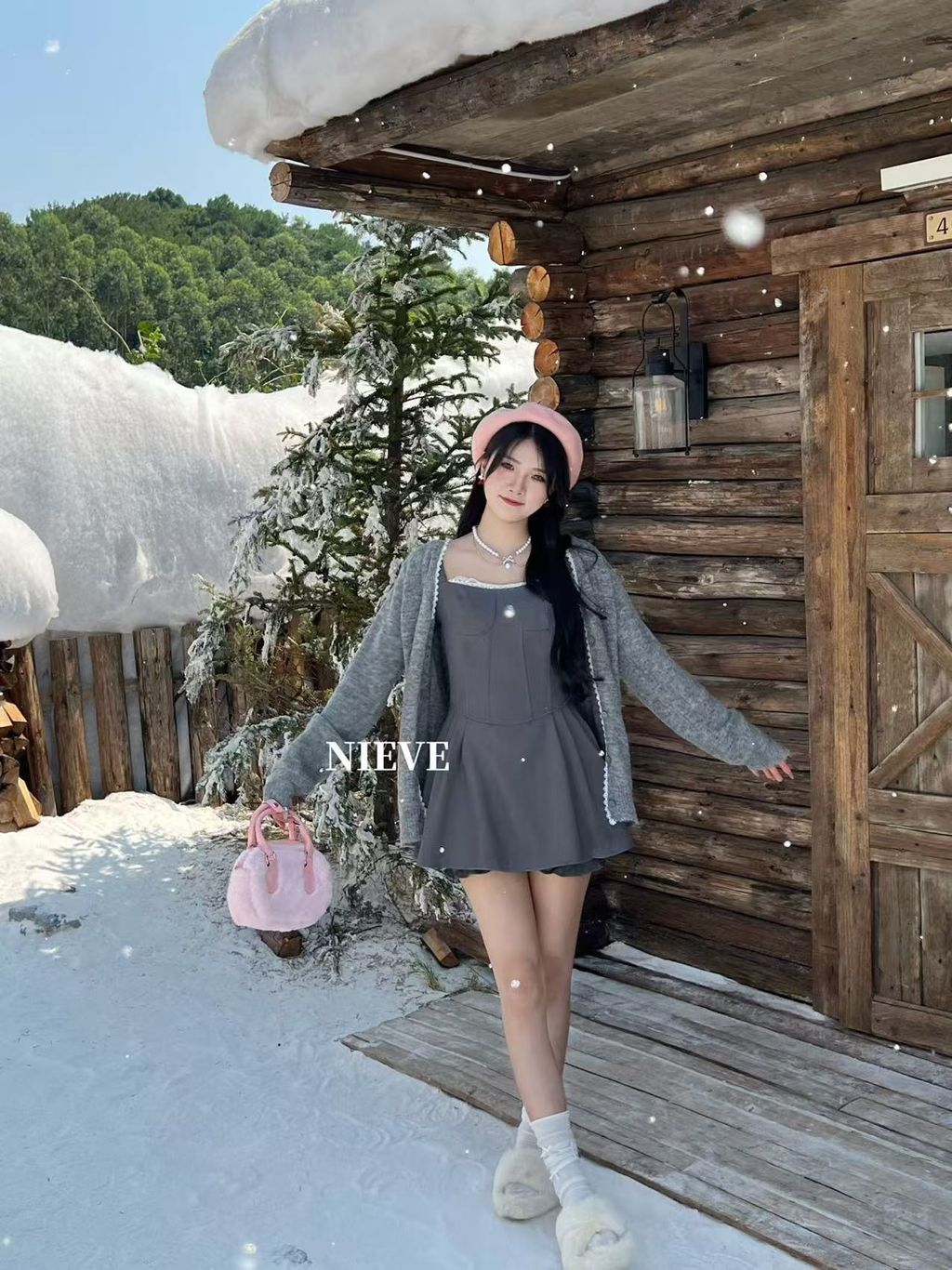 b24443a496bdb787bc07c75abef14f76