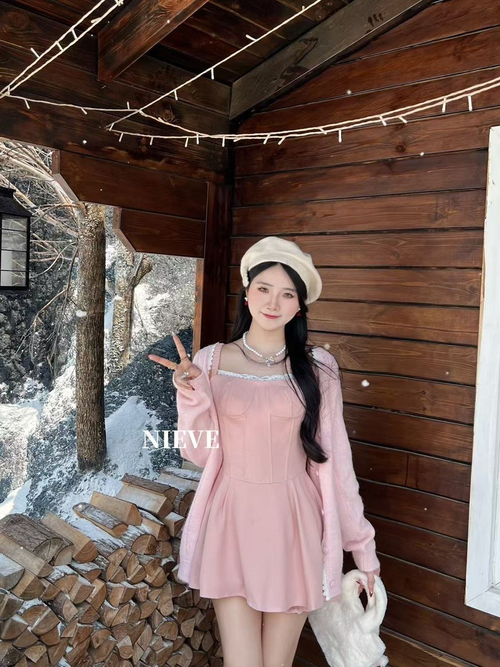 f6502445fd5113d62a7f96fac275bd0a