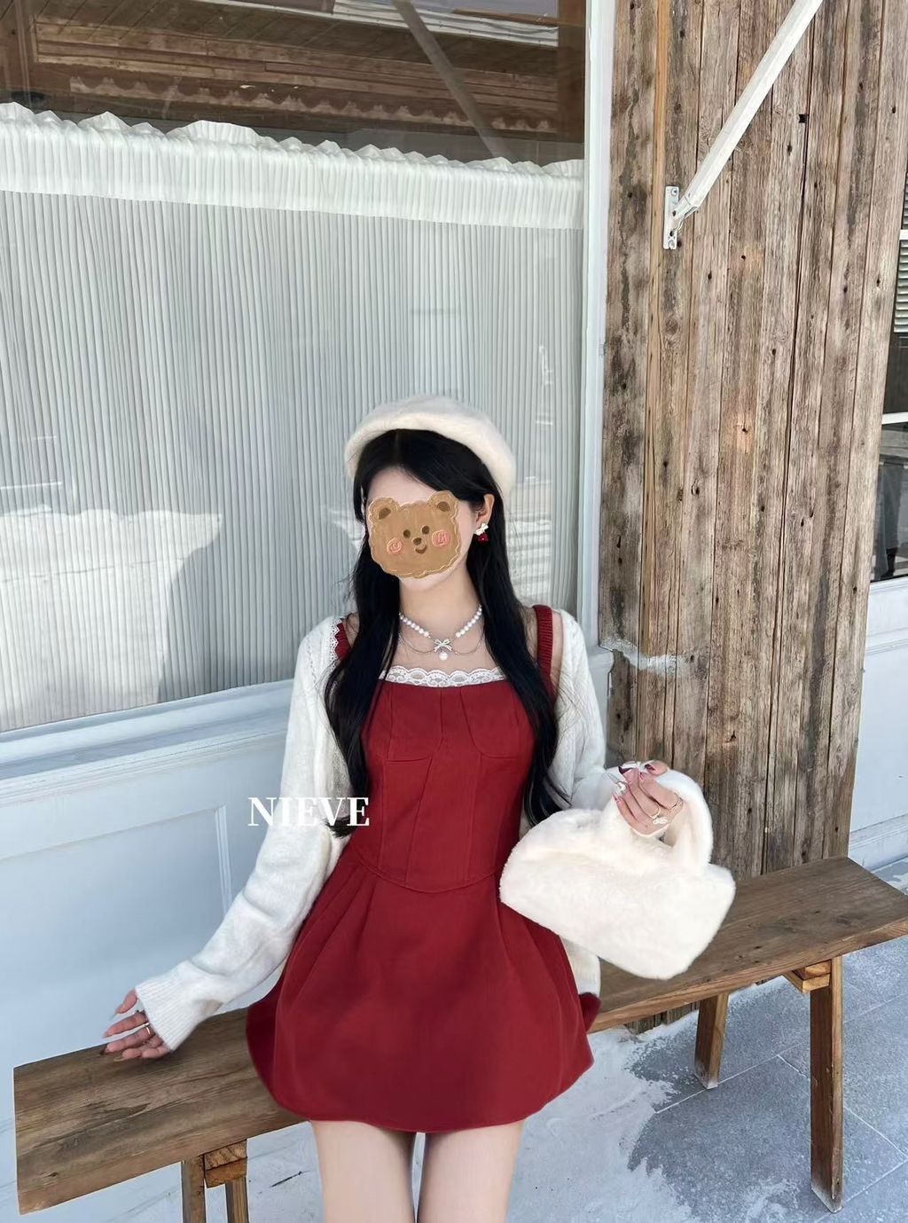 2bc0fff43c93de16825eb5119d18070b