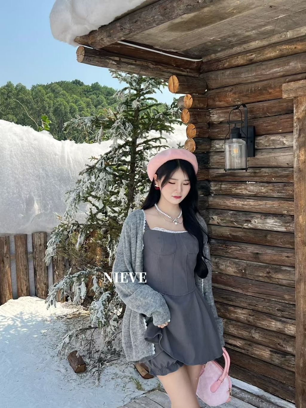 a1fd1cc7f989edff4c1aac26a41d6ce1