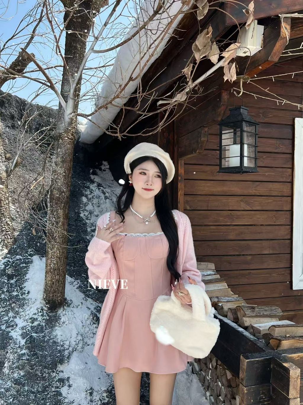 12474e21b3e6085e6968976ea2c8ce8c