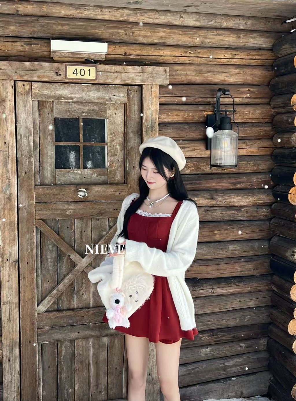 b057bfbaf033d2c3a4153d045ed0ad7b