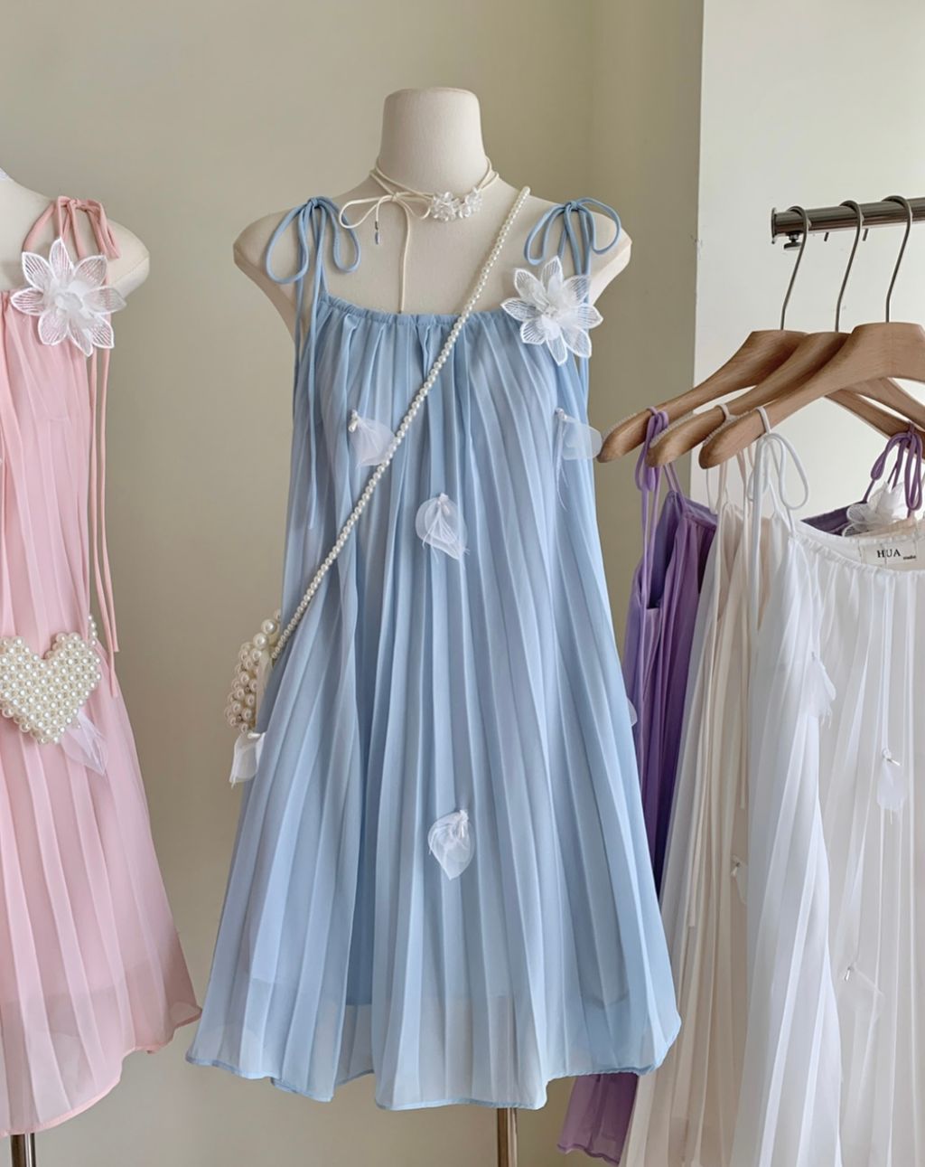 IMG_2761-1736145004346