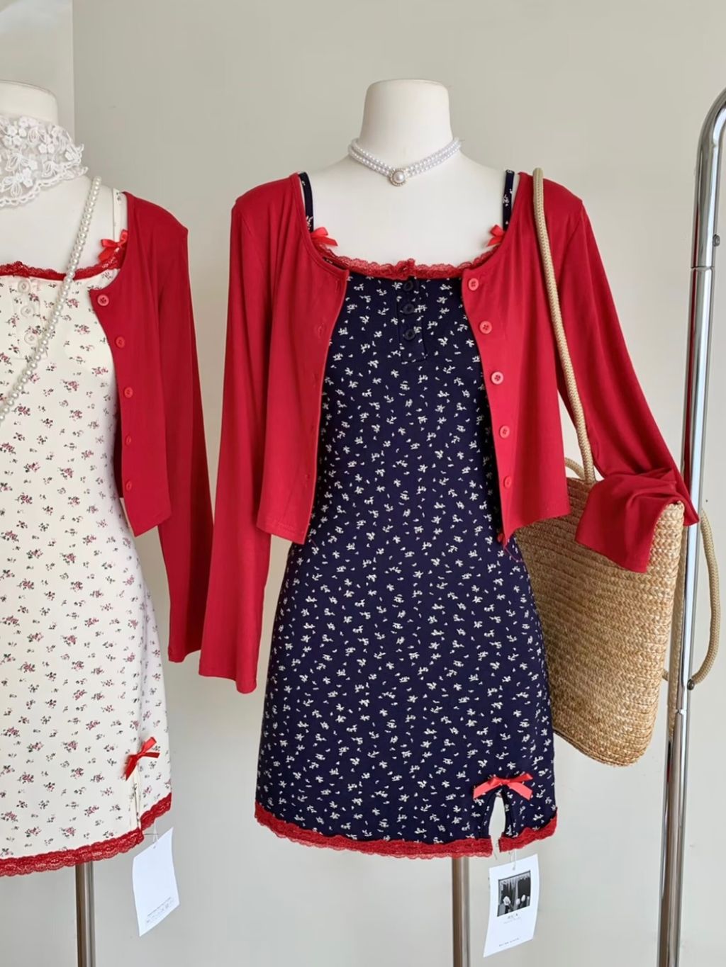 IMG_2769-1736145133338