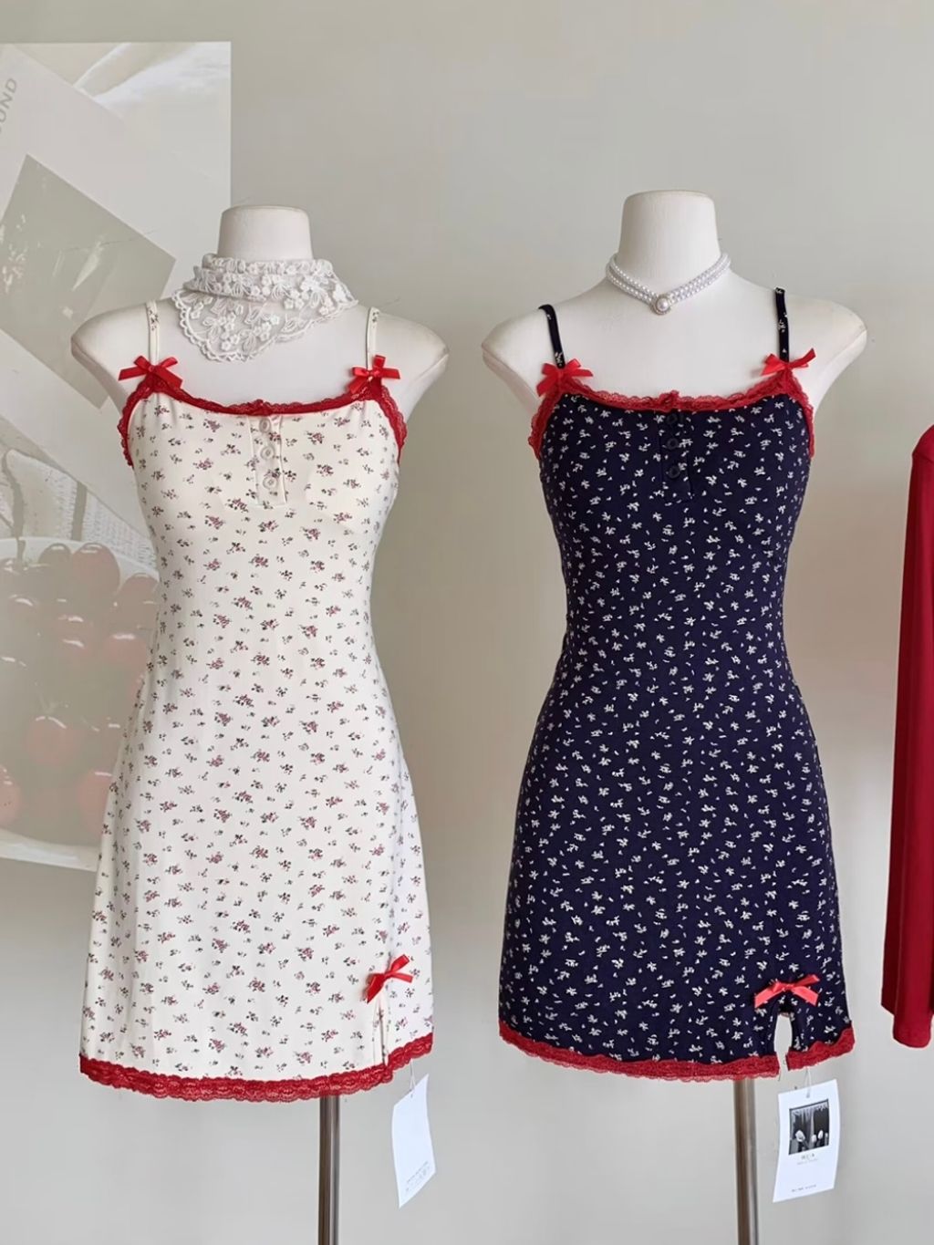 IMG_2768-1736145133352