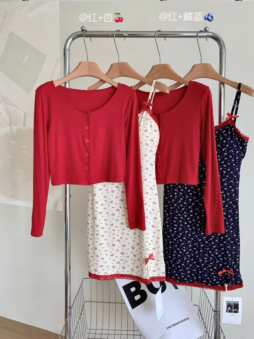 IMG_2770-1736145133377