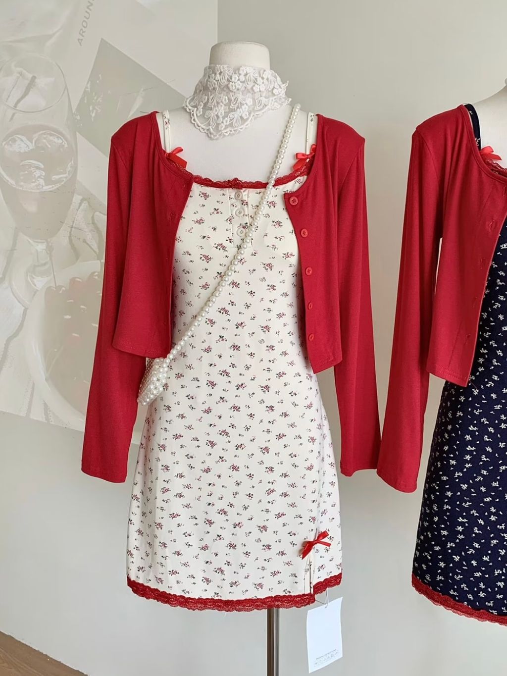 IMG_2772-1736145133404