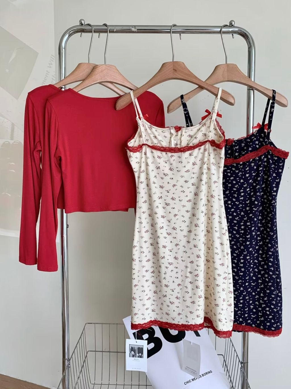 IMG_2771-1736145133429