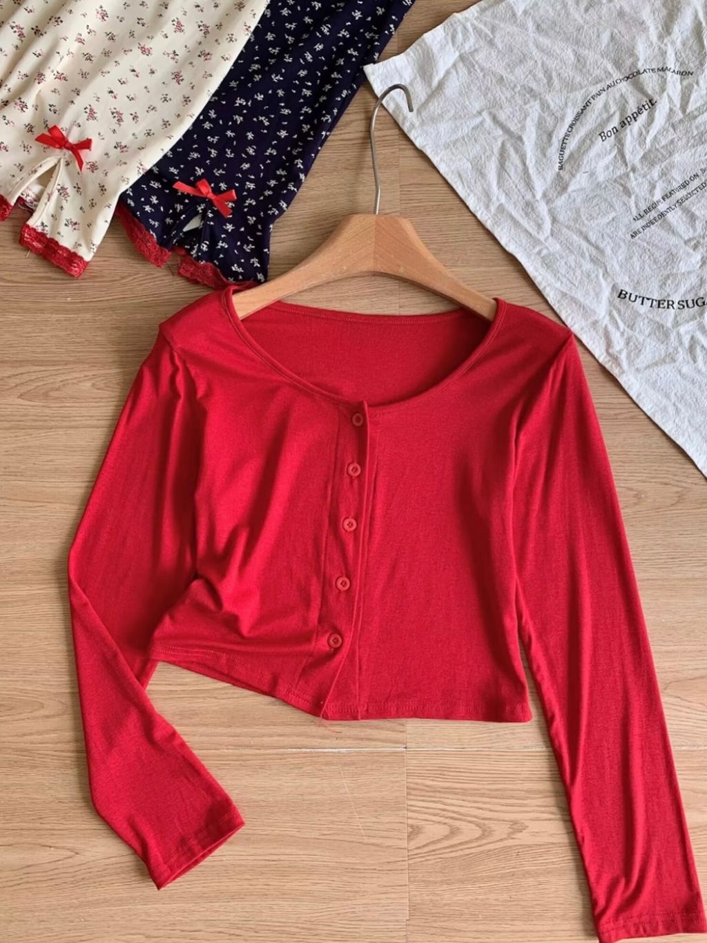 IMG_2773-1736145133452