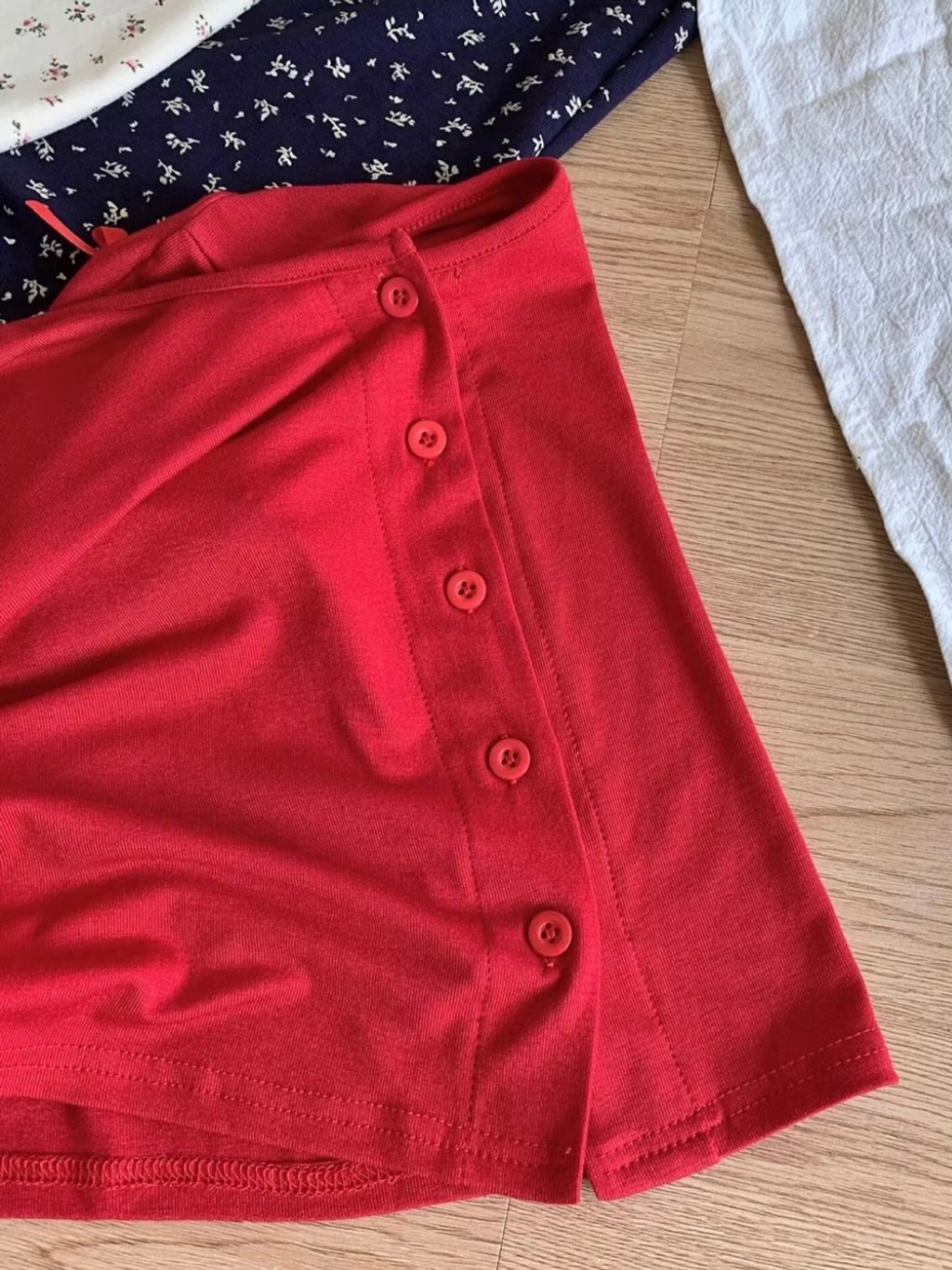 IMG_2774-1736145133475