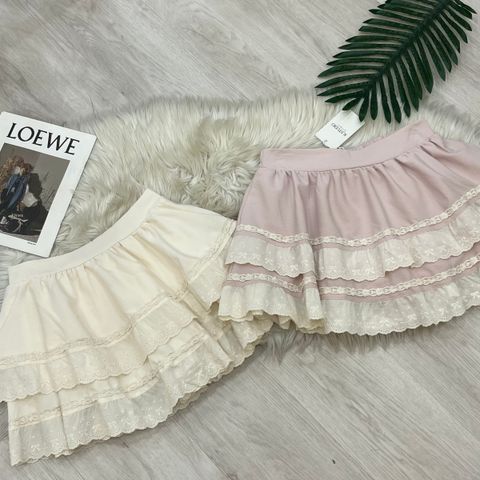 1EBD465E-AC3A-49E9-8FB3-56583E8E7AC8