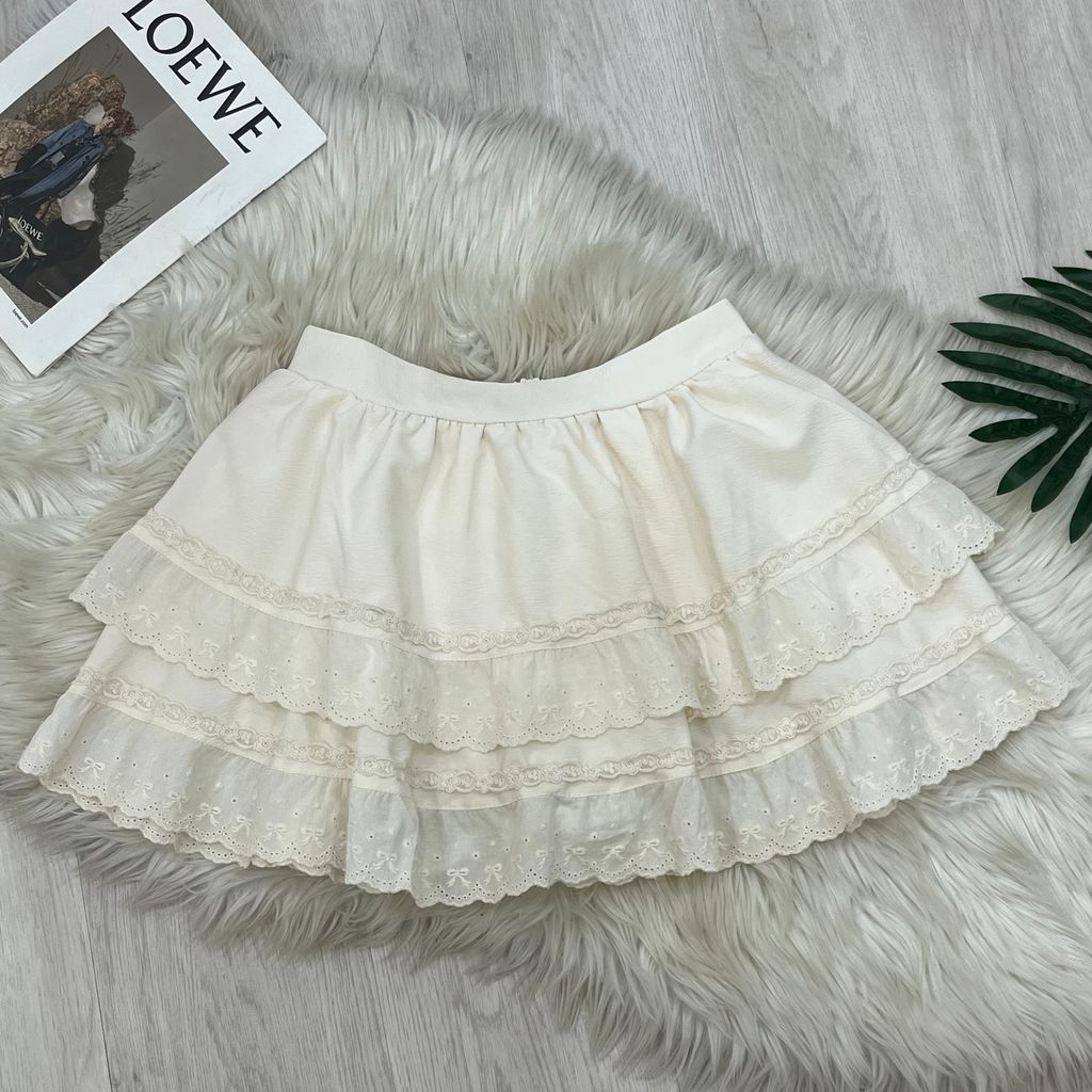 75577123-0C27-4E17-A550-ADBBFA4AB90D