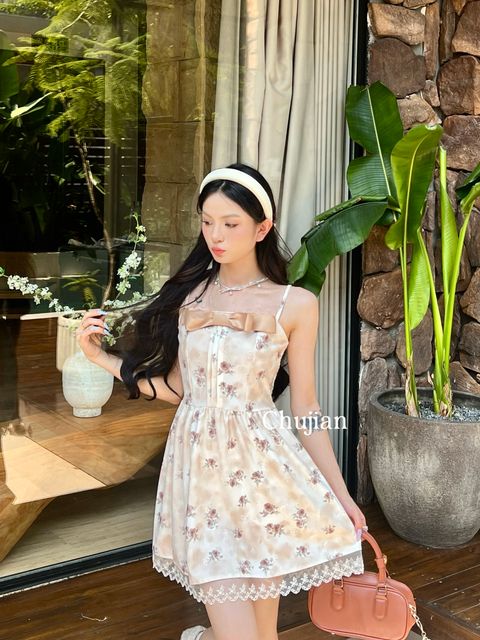 932A80BD-6A2F-4B3D-B7BE-AE3843FB4299