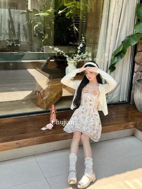 E9E79312-28FB-4535-969C-BB0C8640D691