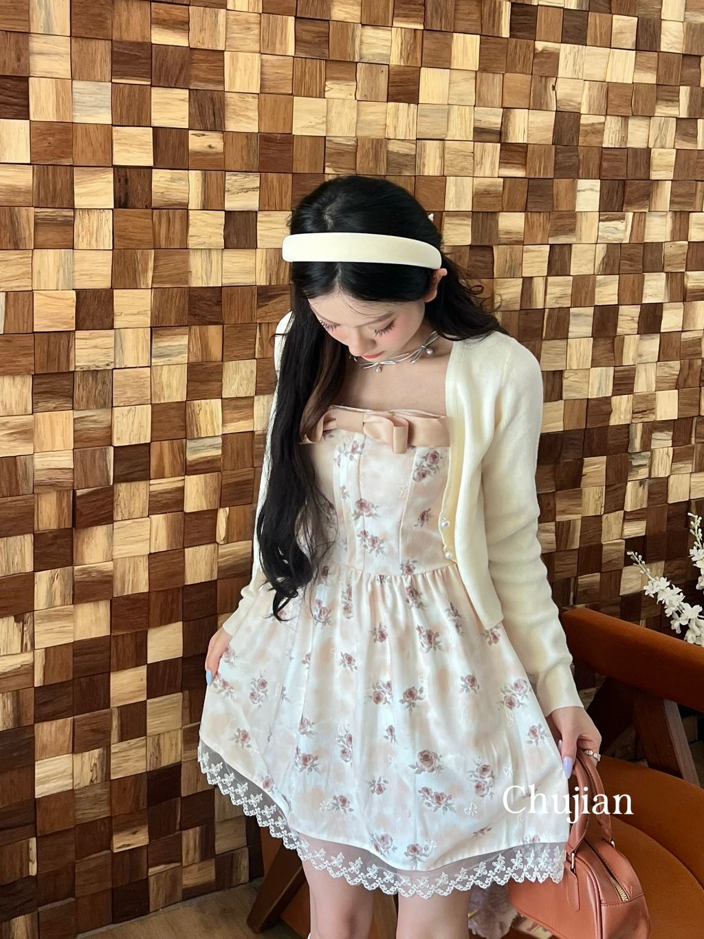 AA6D156C-7587-4952-A637-1B0AC3E5F630