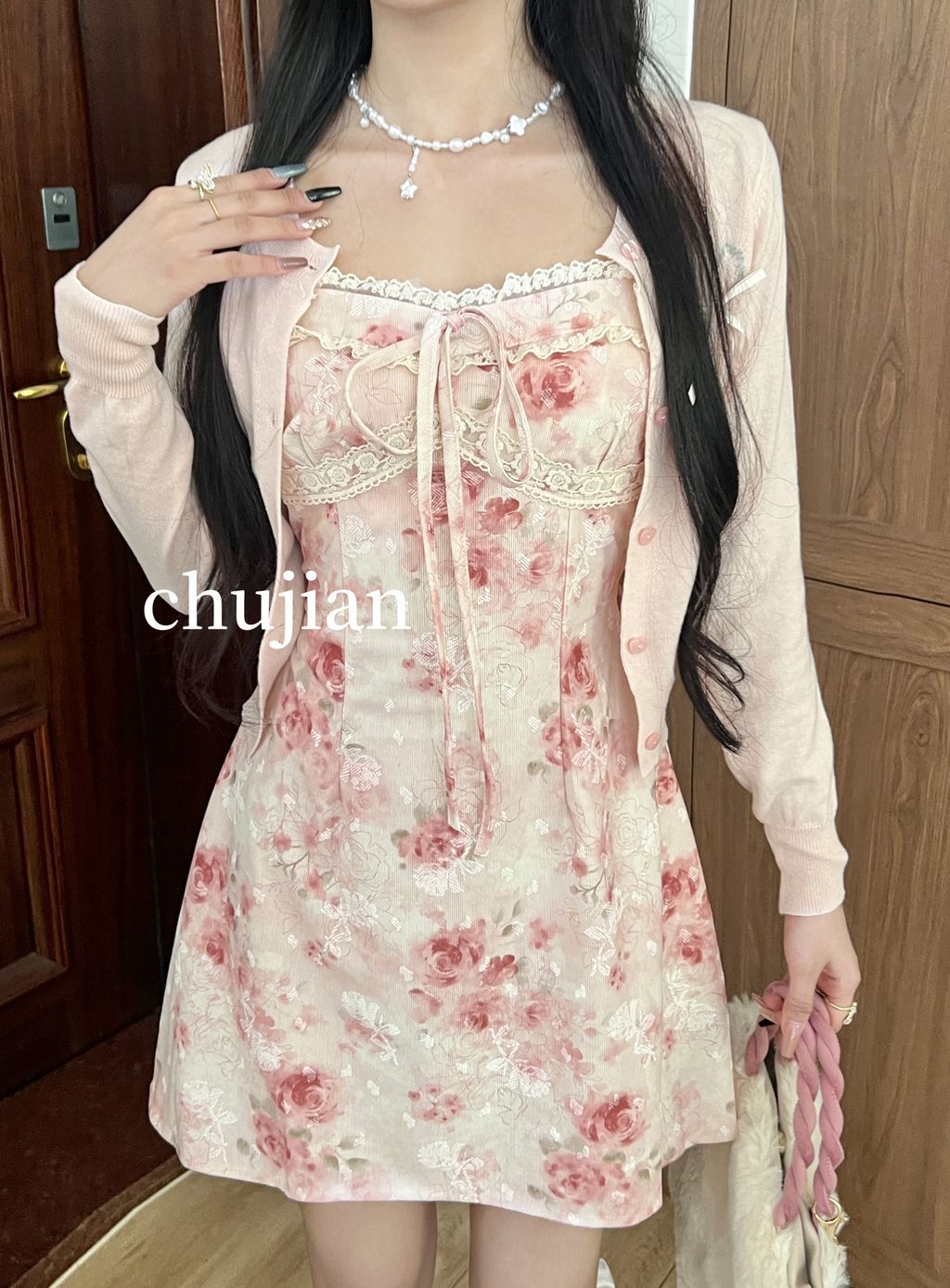 AD08F12D-F6BC-4365-A635-1E08C162BF0D