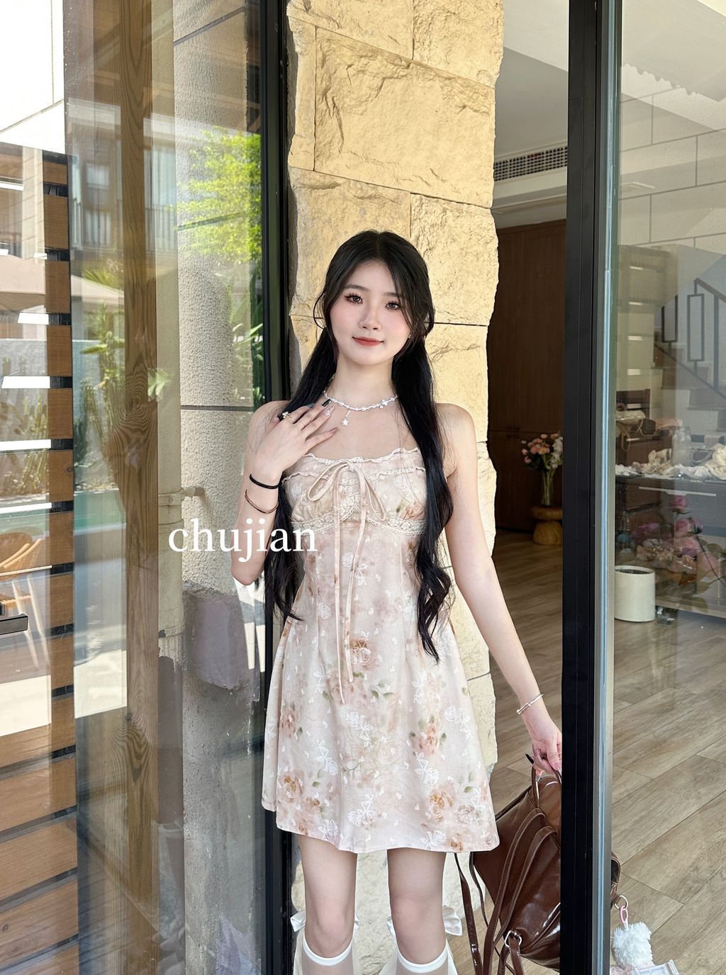 F3CAF643-C806-43E9-8D63-DED8D705AAEC