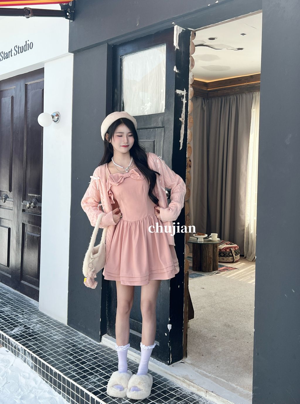 5019B8E5-DB2C-4DC9-A9E6-11F97B5DDBE7