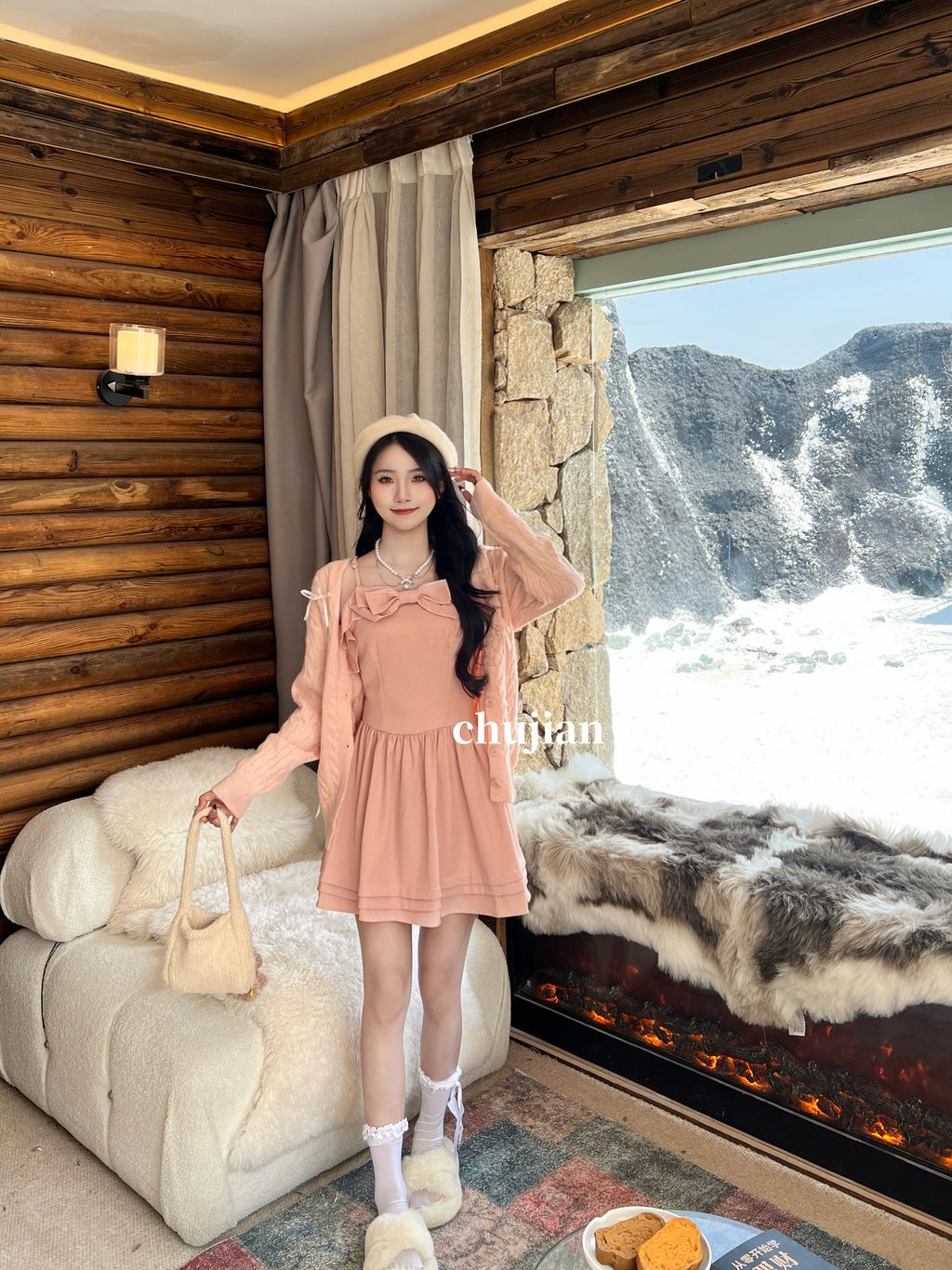 C1BD7742-39EE-4FA5-A94C-CD2879A037BB