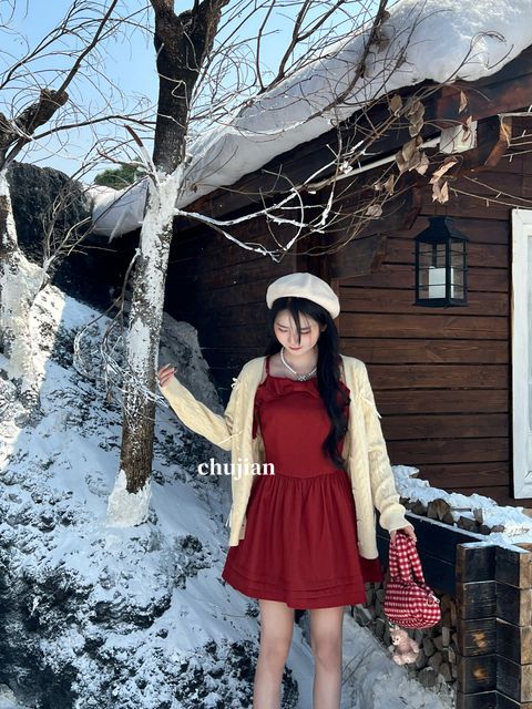 421D9429-0C25-432A-A312-63B05CC20F7E