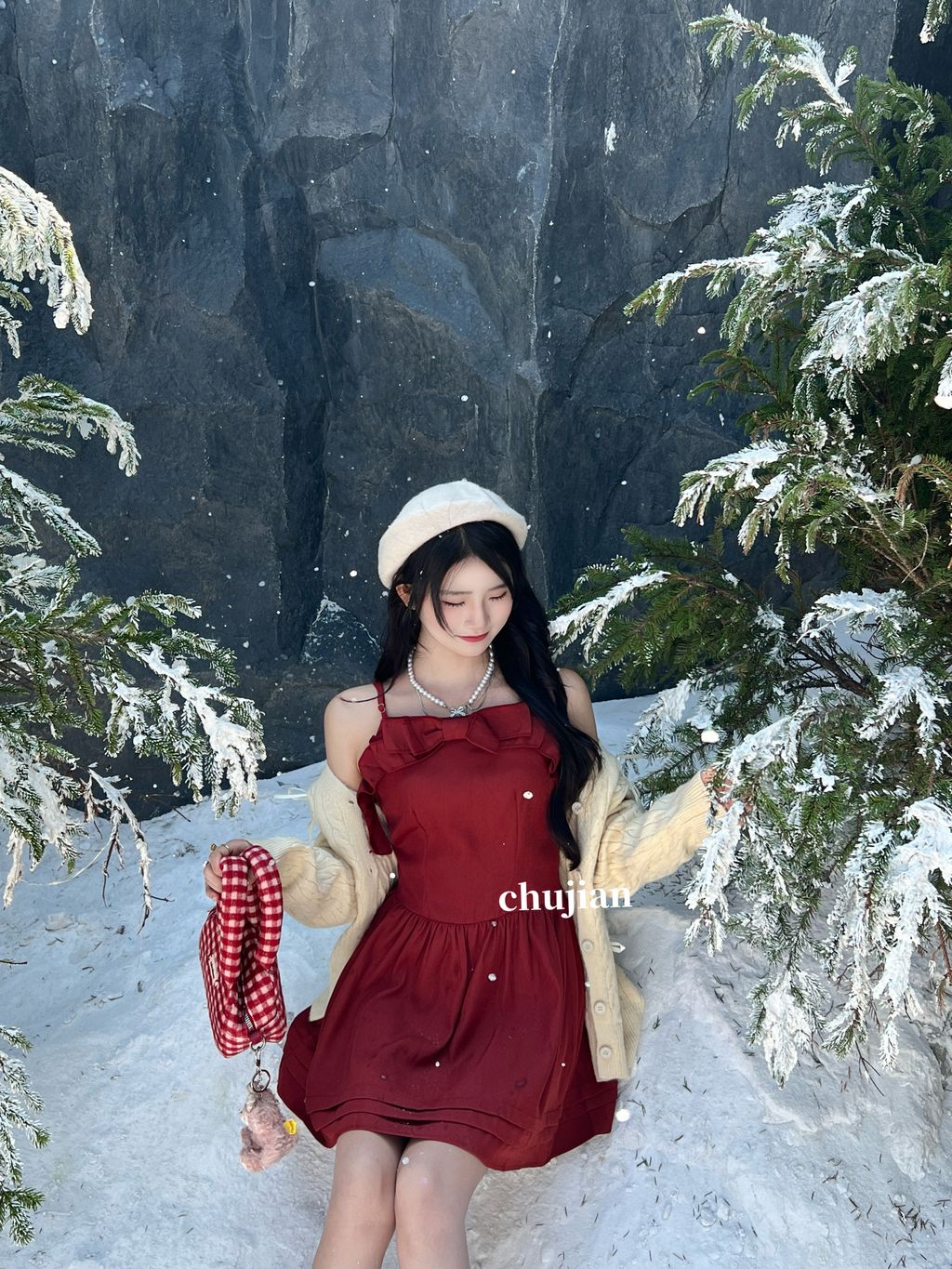 F4038CB8-C992-448C-B8BC-C1C6D39E64CF