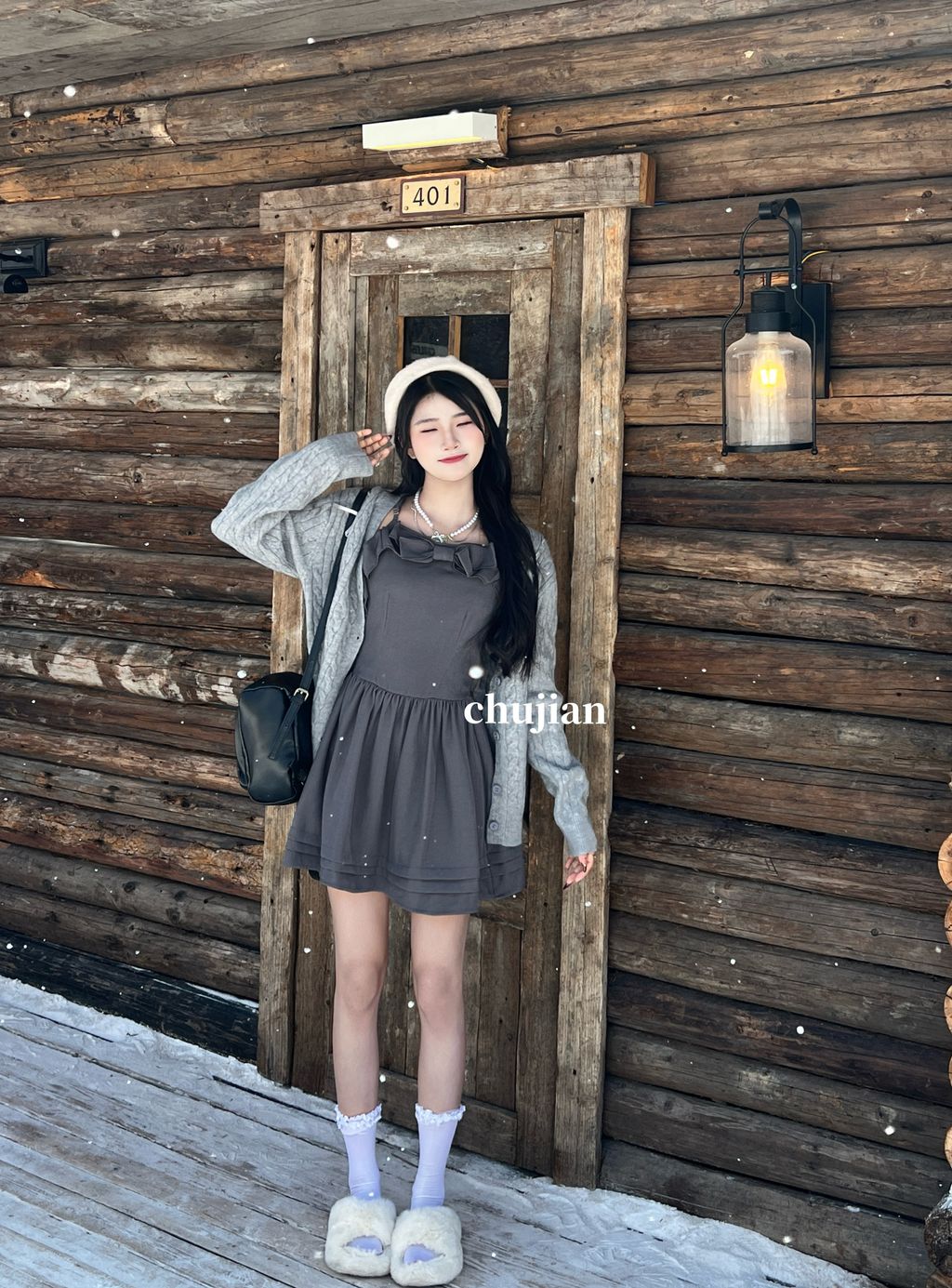 901E8DC6-BC6A-4262-A462-65FAD9394897