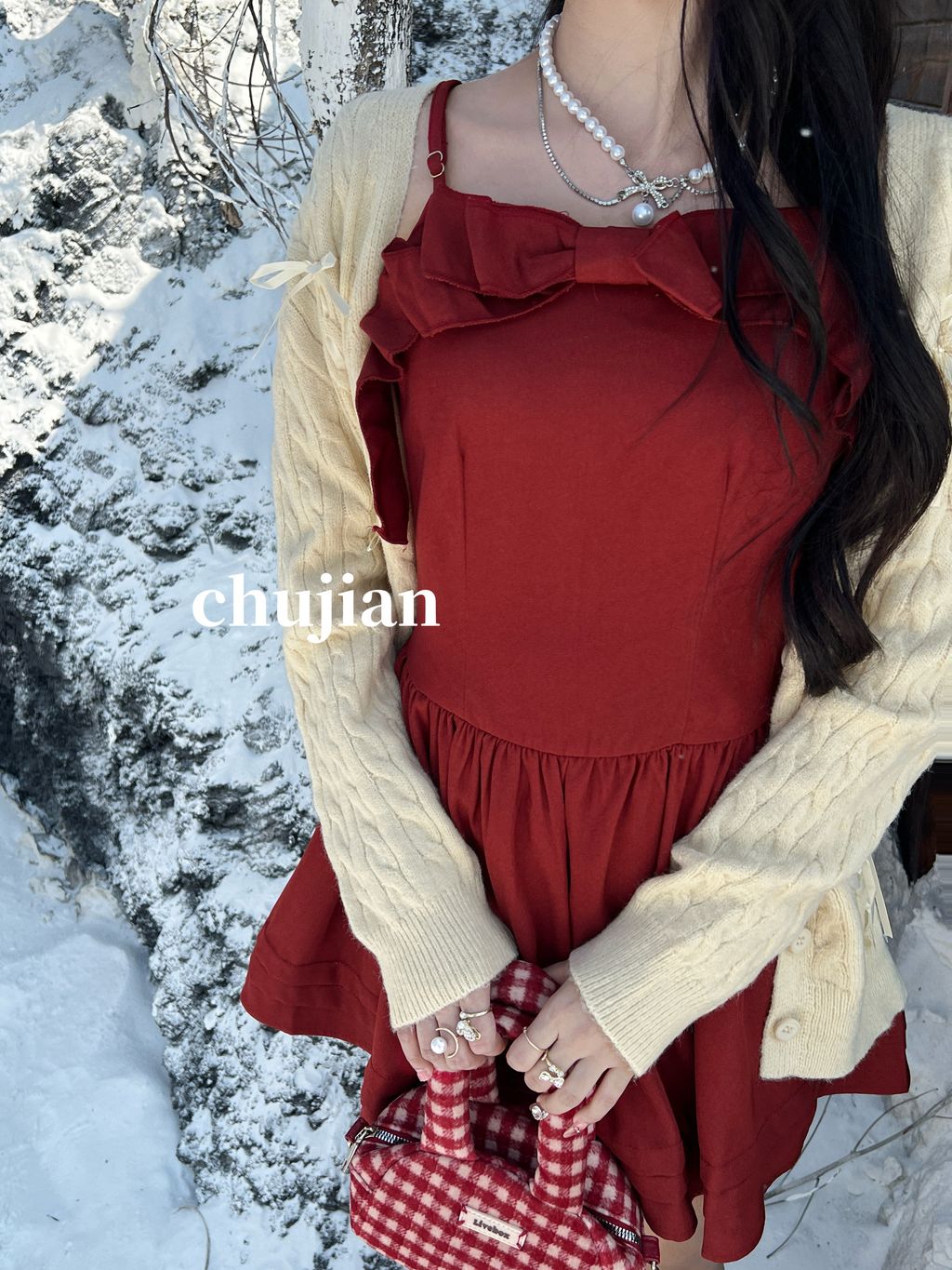 BD8D8DCC-1854-42E4-9AEE-7B6B7599469D