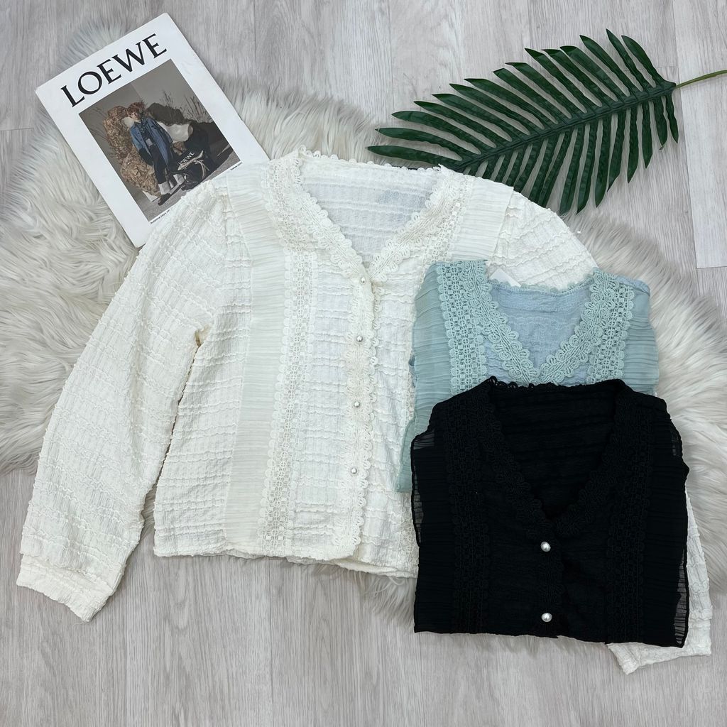 99A7D271-C46D-4186-9644-C1B937EA7BAB