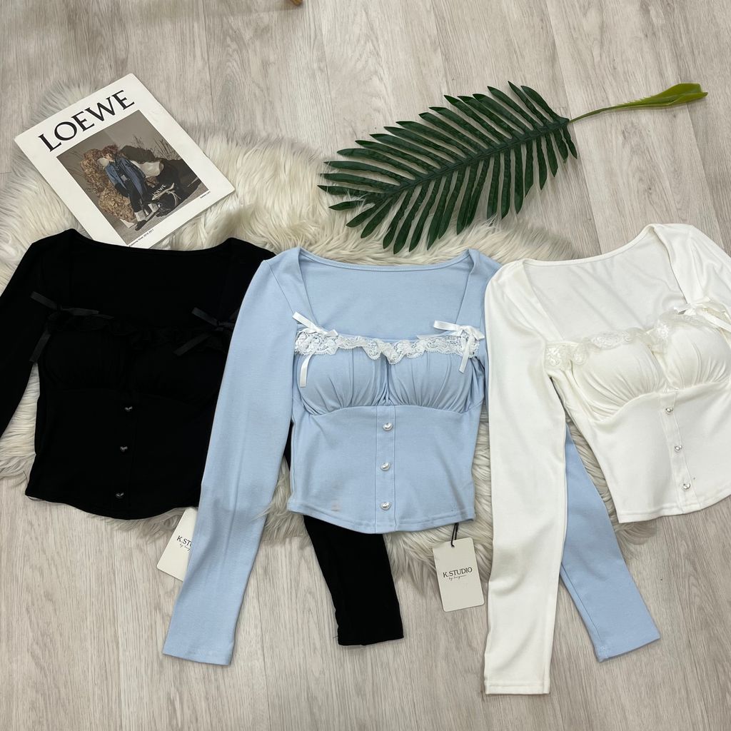 84F9984E-EFB1-45D0-A8F9-25FDC1EC08A3