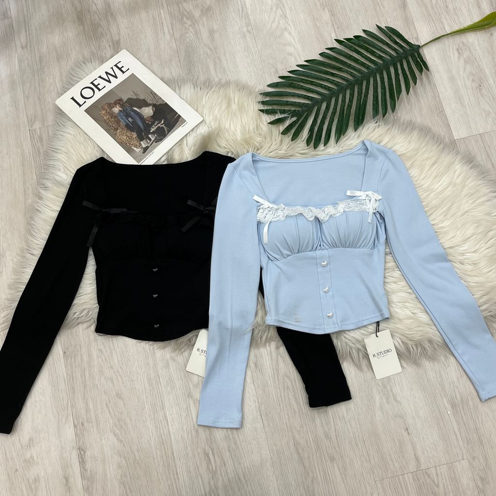 BC08C76F-7EC9-4322-B4D3-D7FB3AB495FF