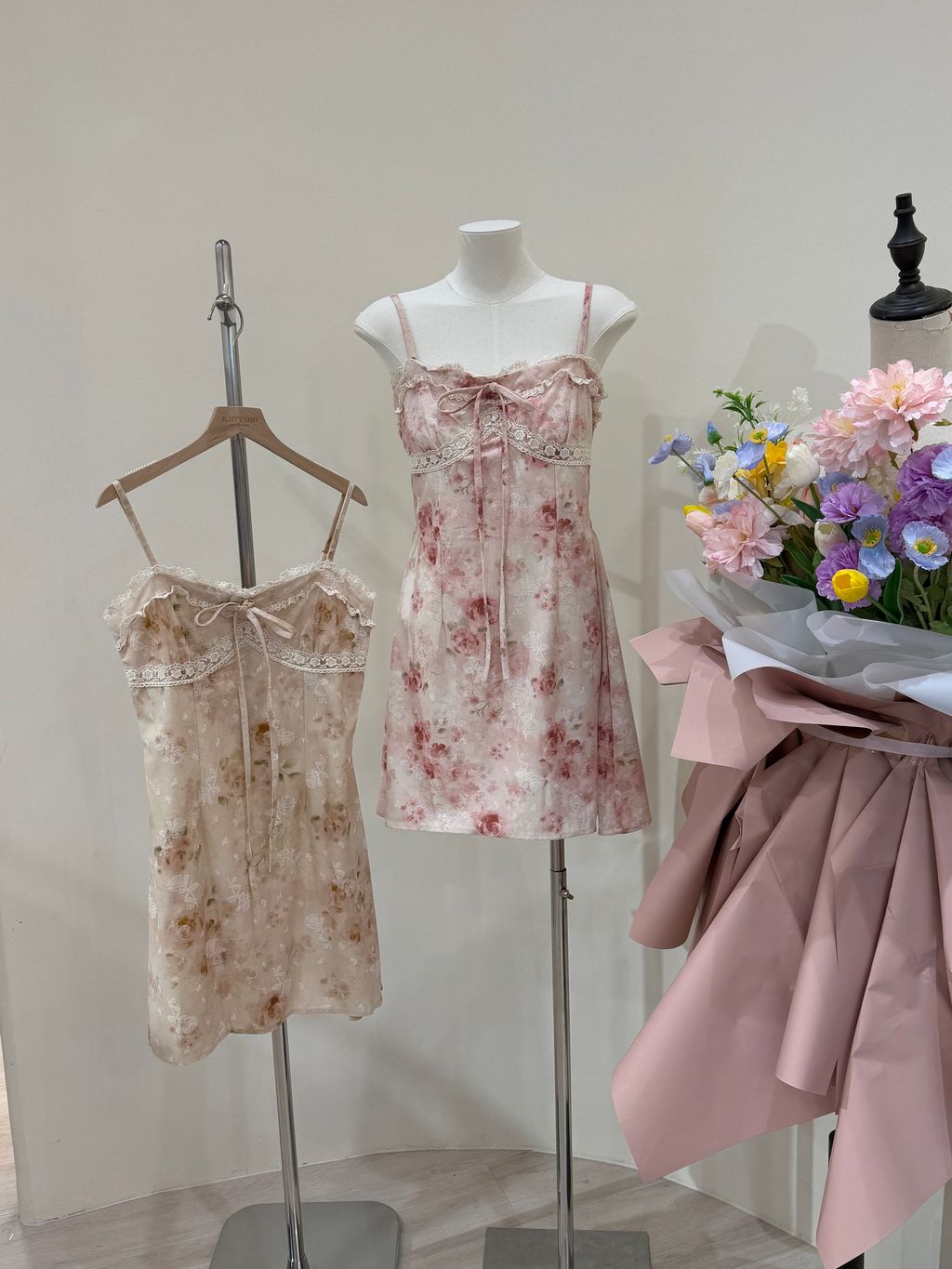 867CD008-79C4-4212-81C9-E7F92BEDFB99