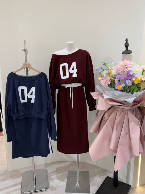 E2D2BF7D-7E97-49E1-B403-5E6ADB8193AD