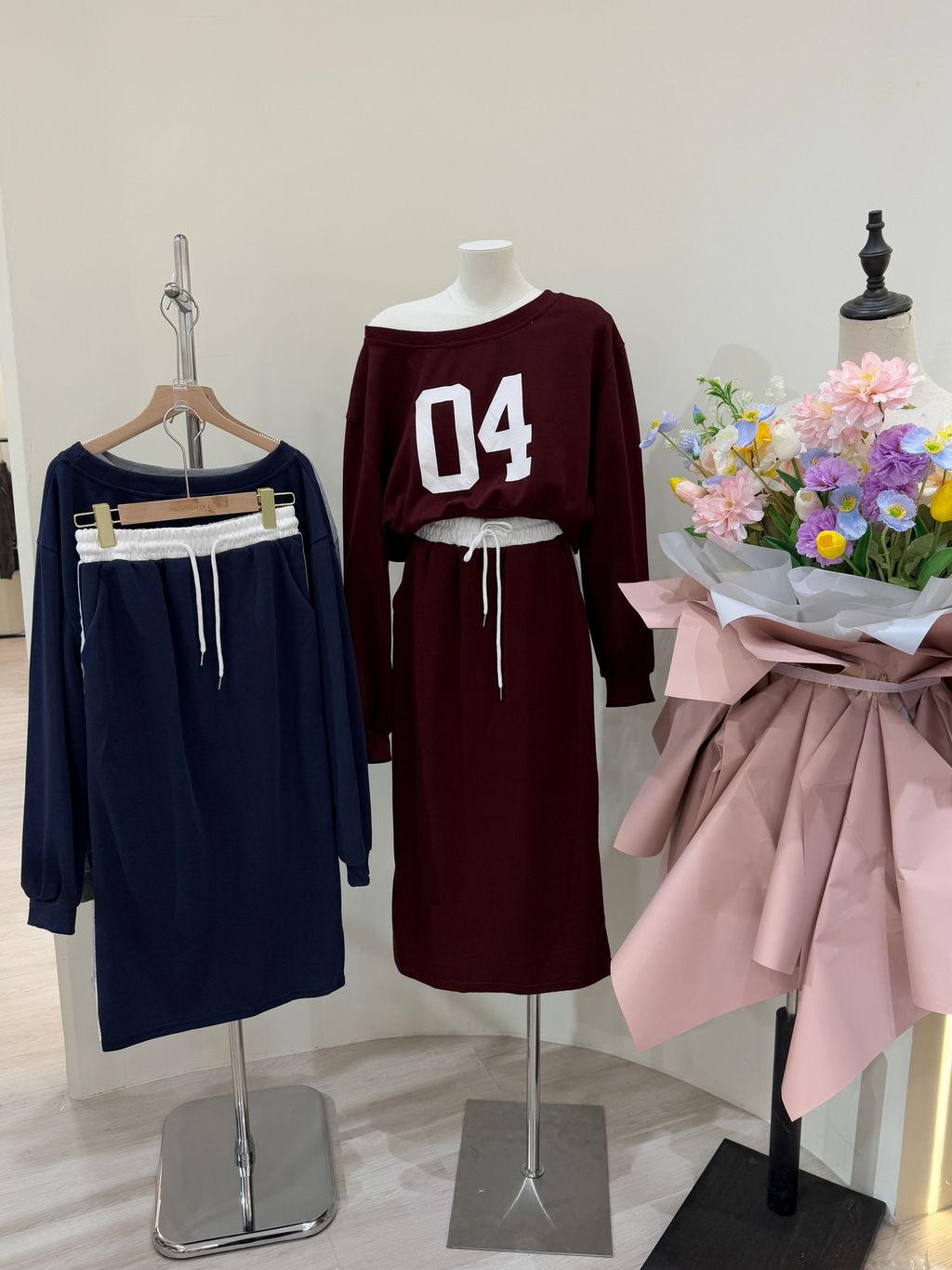 AEB63843-2981-4869-ACD5-191F925532EE