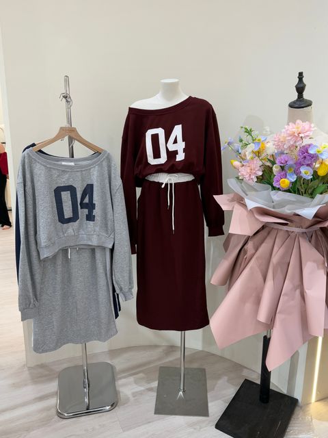 8D2F42A1-2C24-4154-992F-7C4C06958265