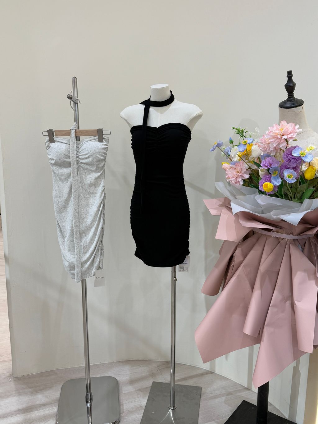 92B5DAD3-B372-4E59-8D72-4DF62C9512FB