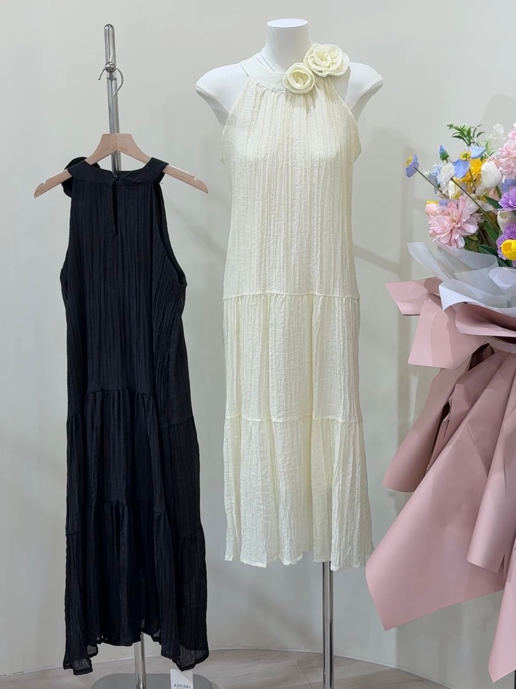 996F0252-71C8-4708-B0C0-A5CE2B05A35C