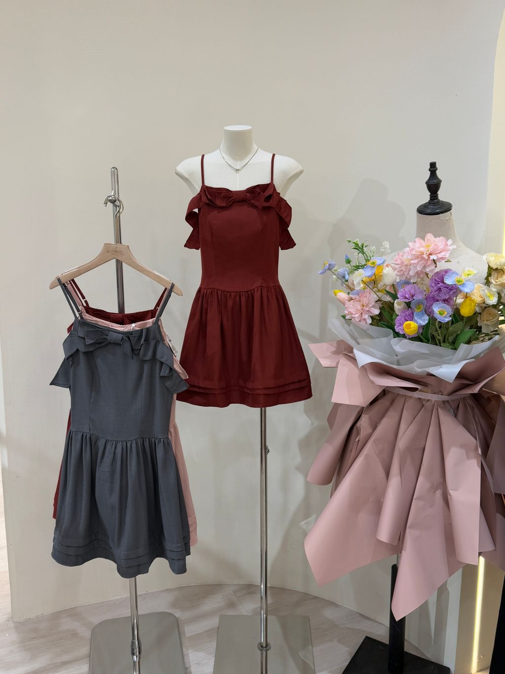 6A51A68C-07C6-40D2-A3D5-B21B1415F6B1