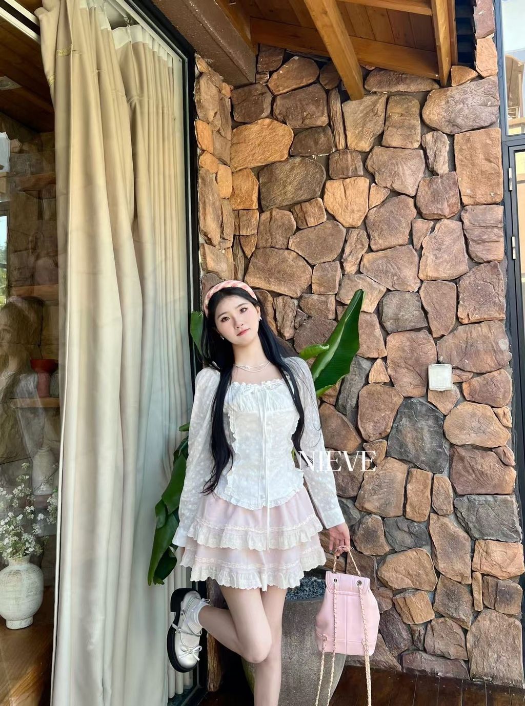 b8ba455f7de7f6f3c7bb08de7d738471