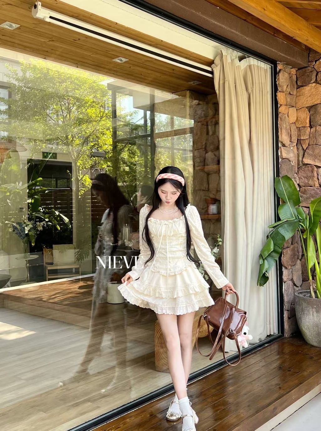 9f7184755e0a6e414859ffeb12bee006