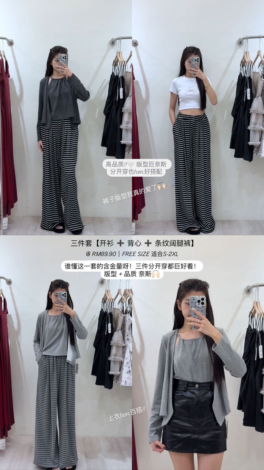 627CC876-1CE7-419A-B143-DB16A70958B7