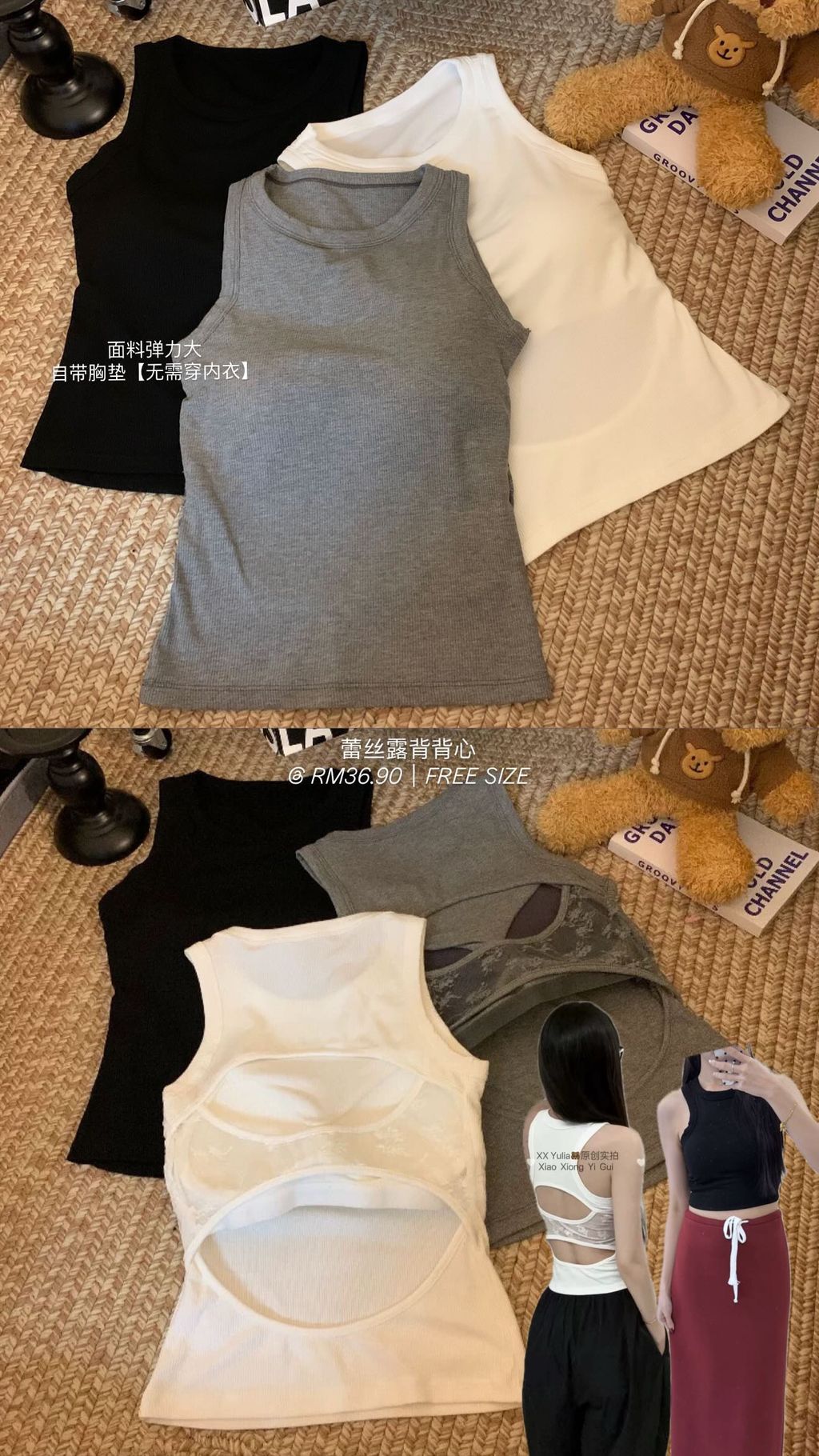 0FB08628-0578-4DBF-8FA6-F15D4165907F