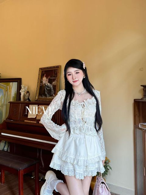 3a8ce1bdffe5599a6bff09c6d93d20bb