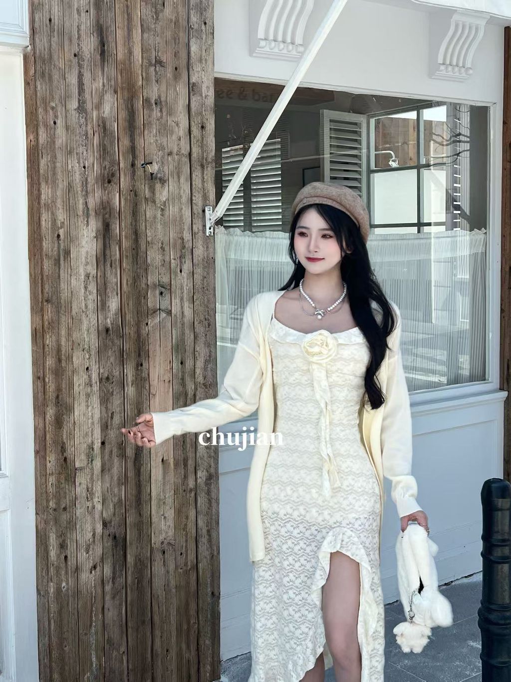 d46388f019485366cf33d80afc686687