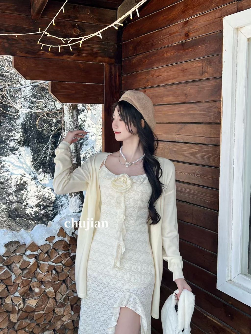 bd55d790fcac9ee9326bb0afb95d1c4d