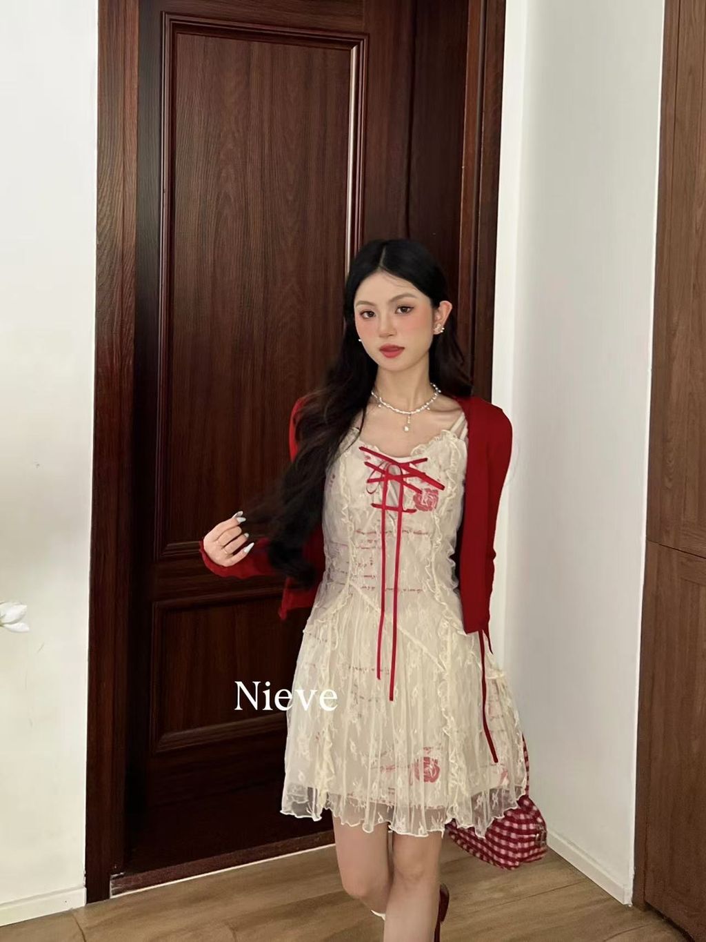 5b93f39450cd5ecf74f7f3865e387a40