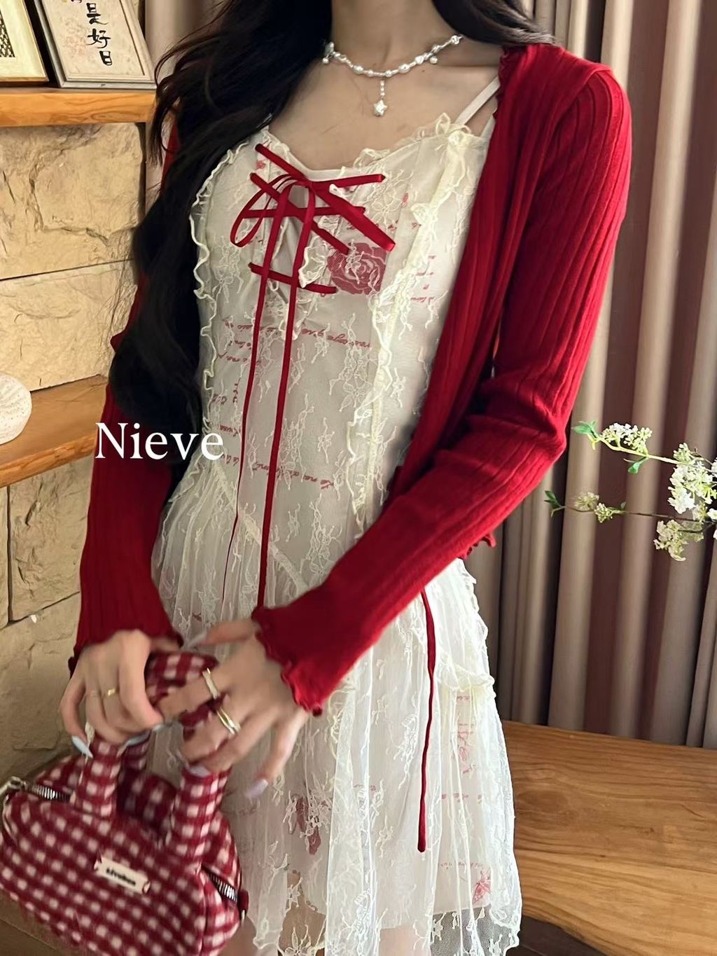 4494459a9bff774fca8fa64f3dbaf78a