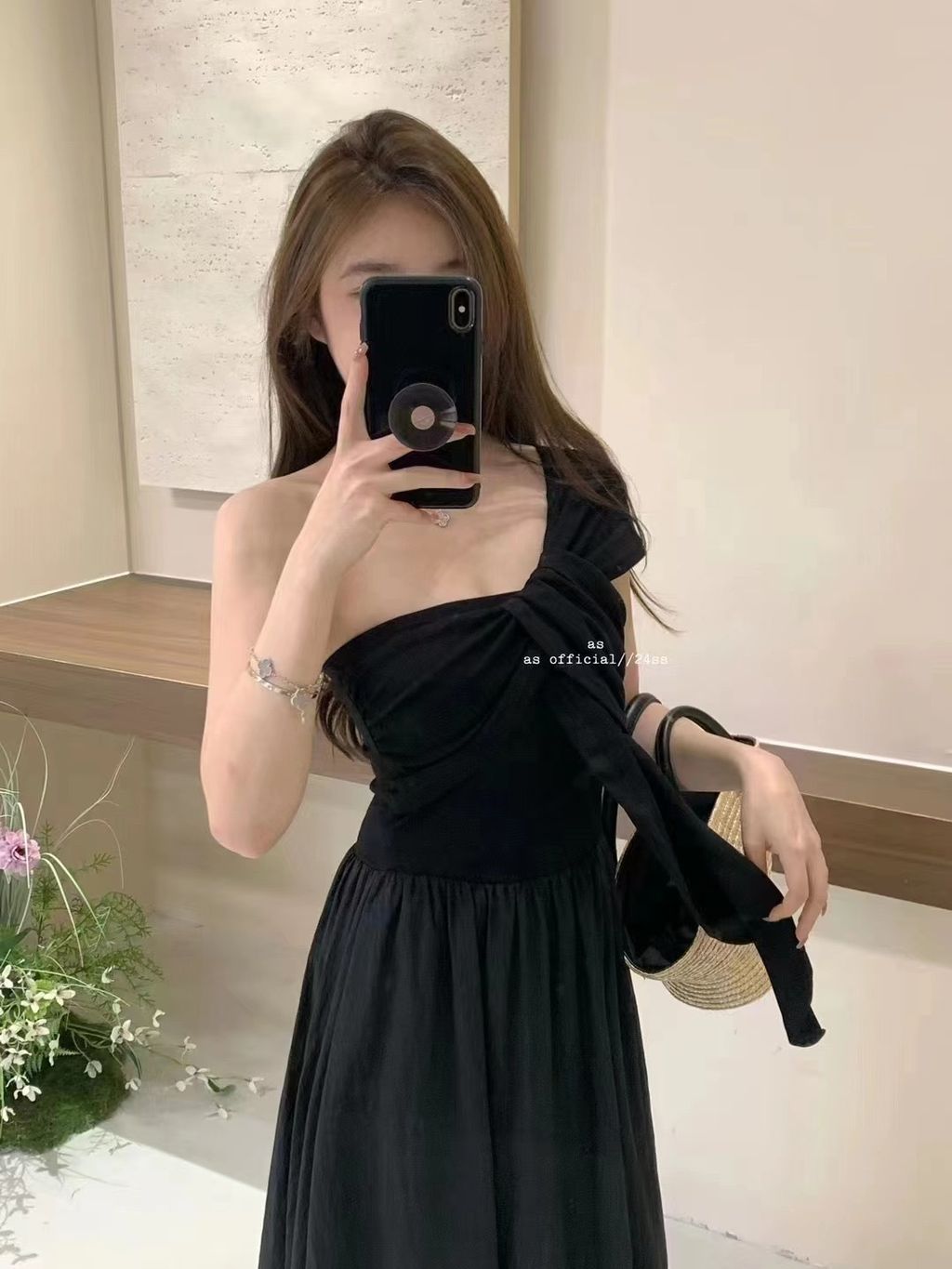 4eeaa6085b3b54f53db8dfb264d8a504